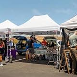 Crown Shades 10x15 Commercial Heavy Duty Pop Up Canopy Tent with Four Sidewalls