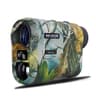 REVASRI 1000-Yard Ultra-Light Hunting Laser Rangefinder with Mode Memory