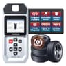 Thinkcar THINKTPMS VENU90 TPMS Diagnostic Tool and Sensor Programmer