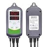Inkbird ITC-308 Digital Temperature Controller Dual Relay Heating Cooling