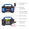 Westinghouse ePX3100v Portable Lightweight Electric Pressure Washer, 2100 PSI