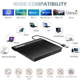 Dell XPS 13 Ultraportable Windows Laptop, InfinityEdge Display, Compact Chassis