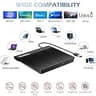 Dell XPS 13 Ultraportable Windows Laptop, InfinityEdge Display, Compact Chassis