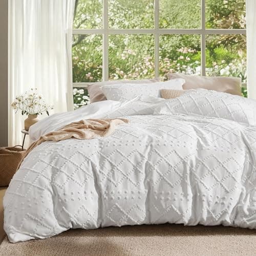 section preview