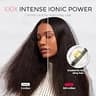 TYMO Airhype 110,000 RPM Brushless Ionic Hair Dryer with Magnetic Diffuser