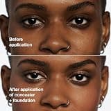 Clinique Even Better All-Over Full Coverage Concealer and Dark Spot Eraser