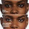 Clinique Even Better All-Over Full Coverage Concealer and Dark Spot Eraser
