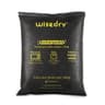 Wisedry Rechargeable Silica Gel Car and Safe Dehumidifier Packets (500 Grams)