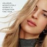 Olaplex No. 4 FINE Bond Maintenance Volumizing Shampoo, 8.5 Fl Oz Bottle