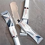 Smashbox Photo Finish Intensify 24 Hour EyeShadow Primer with Vitamin E