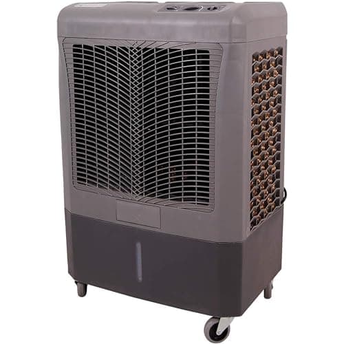 The 7 Best Outdoor Coolers of 2026
