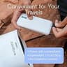 Evapolar evaCHILL USB Personal Evaporative Air Cooler Fan