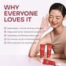 MISSHA M Perfect Cover BB Cream Broad Spectrum SPF 42 PA+++ Foundation