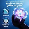 Oral-B iO2 Starter Kit Essential Rechargeable Electric Toothbrush Series