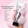 COLOR WOW Dream Clean Duo Shampoo and Conditioner for Fine to Normal Hair