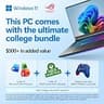 ASUS ROG Strix G16 16-Inch FHD+ 165Hz Gaming Laptop with NVIDIA RTX 5060