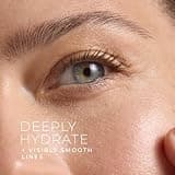 RoC Retinol Correxion Max Hydration Anti-Aging Daily Face Moisturizer Cream