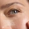 RoC Retinol Correxion Max Hydration Anti-Aging Daily Face Moisturizer Cream