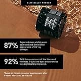 Brickell Men's Revitalizing Anti-Aging Cream with Vitamin E and Jojoba