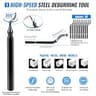 SUNLU AMS Filament Heater Upgrade for Bambu Lab Gen 1 Material System