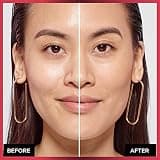 L'Oreal Paris Makeup Infallible Fresh Wear 24-Hour Foundation in a Powder