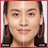 L'Oreal Paris Makeup Infallible Fresh Wear 24-Hour Foundation in a Powder