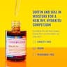 Good Molecules 100% Natural Squalane Oil for Lightweight Facial Hydration