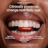 Timeline Mitopure Urolithin A Supplement Softgels, 500mg Clinical Dose