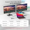 Acer 9-in-1 Dual Monitor USB-C Docking Station with 100W Power Delivery