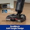 Tineco Floor ONE S7 Stretch Ultra Cordless Wet Dry Vacuum