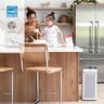 Medify MA-40 Medical-Grade H13 True HEPA Air Purifier for 1,793 Sq. Ft.