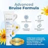 Skintensive Arnica & Vitamin K Bruise Relief Cream for Thin Skin (4 oz)