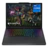Lenovo Legion 5i 15-inch PureSight OLED Gaming Laptop with RTX 5070 and Core i7