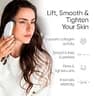 Sensica Sensilift Dynamic Radio Frequency Anti-Aging Skin Tightening Device
