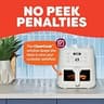 Instant Pot Vortex 4-Quart 6-in-1 Mini Air Fryer with ClearCook Window