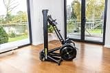 Concept2 RowErg Air Resistance Indoor Rowing Machine with PM5 Monitor