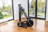 Concept2 RowErg Air Resistance Indoor Rowing Machine with PM5 Monitor