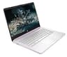 HP 15.6-Inch FHD Touchscreen Business Laptop AMD Ryzen 5 with Office 365