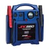 Clore Automotive Jump-N-Carry JNC660 1700 Peak Amp 12V Professional Jump Starter