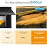 VIISAN VF3240 Large-Format A3 Flatbed Scanner for Blueprints and Artwork