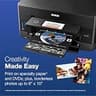 Epson Expression Premium XP-7100 All-in-One Wireless Inkjet Photo Printer