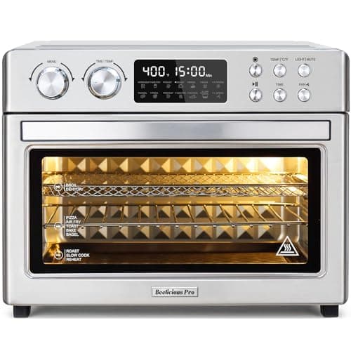 Best air fryer rotisserie