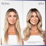 Kenra Volume Mousse Extra 17 - Firm Hold Thermal Protection Volumizer for Fine Hair