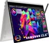 Samsung Galaxy Book Pro 360 Convertible 2-in-1 Laptop with S Pen Stylus