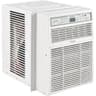 Global Industrial 10,000 BTU Heavy-Duty Casement Window Air Conditioner Unit