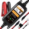 MOTOPOWER MP00205A 12V 800mA Fully Automatic Trickle Battery Charger