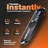 Scanmarker Pal Translation Pen & Reading Pen for On-the-Go Language Learners