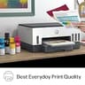 HP Smart Tank 7001 Wireless All-in-One Ink Tank Printer with 250-Sheet Tray