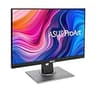 ASUS ProArt 24-Inch WUXGA 16:10 IPS Professional Monitor (100% sRGB Color)