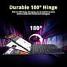 ASUS Business & Student Laptop (14-inch, Celeron N4500, 4GB RAM, ASUS NumberPad)